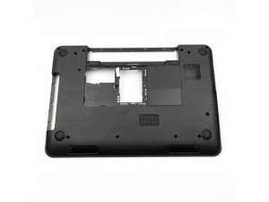 Капак дъно за лаптоп Dell Inspiron M5110 N5110 (втора употреба)